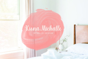 Joseph Sophia Font: Elegant Script 9 1079039397 - Free Art Files