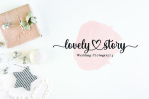 Joseph Sophia Font: Elegant Script 10 1459583262 - Free Art Files