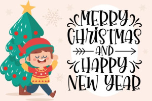 Kristine Rudolph Font – Playful Serif Typeface 3 1702785144 - Free Art Files