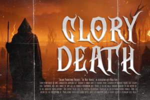 Lord Wizard Font – Metal Horror Style 4 1641593599 - Free Art Files