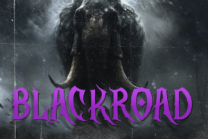 Lord Wizard Font – Metal Horror Style 5 2377499486 - Free Art Files