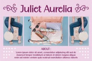 Lovely Poetry: Friendly Handwritten Font 3 4000354832 - Free Art Files