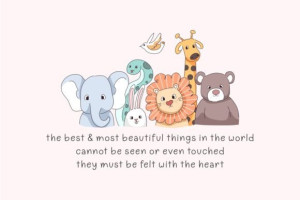 2637719479 - Free Art Files