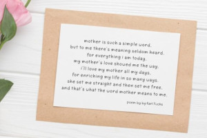 2499802047 - Free Art Files