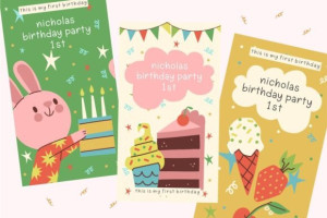 2846433159 - Free Art Files