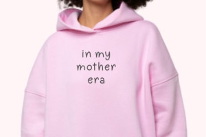 2691599247 - Free Art Files