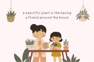 3123066775 - Free Art Files