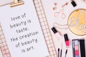 3017909151 - Free Art Files