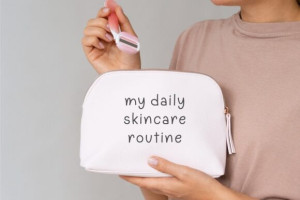 3377232879 - Free Art Files