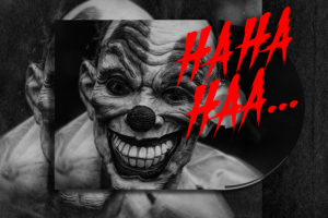 Metalmol Font – Bold Horror Metal Typeface 6 4248521568 - Free Art Files