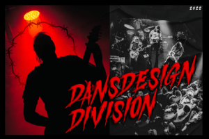 Metalmol Font – Bold Horror Metal Typeface 7 3407258851 - Free Art Files