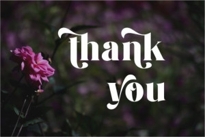 1727002848 - Free Art Files