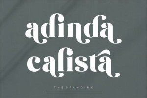 2380783231 - Free Art Files