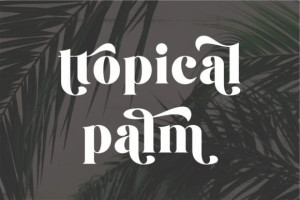 3943137333 - Free Art Files