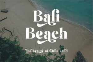 615456186 - Free Art Files