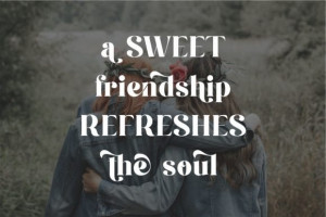 2836949410 - Free Art Files