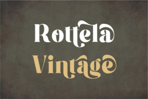 3808099031 - Free Art Files