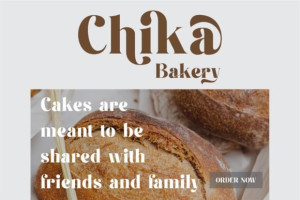 3130474930 - Free Art Files