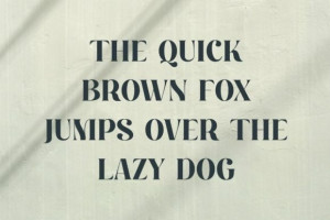 2799355784 - Free Art Files