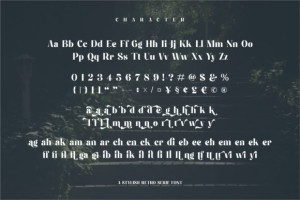 1575166519 - Free Art Files