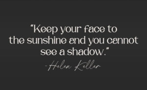 Pablo Duo Font: Elegant & Luxurious Pair 3 2932643546 - Free Art Files