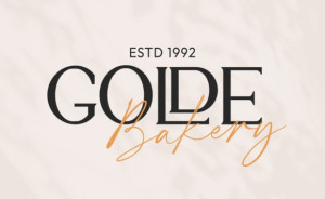 Pablo Duo Font: Elegant & Luxurious Pair 5 3849014999 - Free Art Files