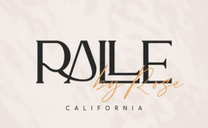 Pablo Duo Font: Elegant & Luxurious Pair 7 3932568949 - Free Art Files