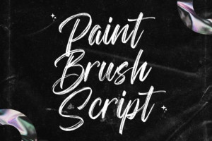 2865106783 - Free Art Files