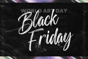 2472636731 - Free Art Files