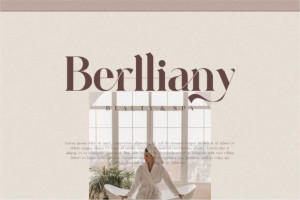 704387313 - Free Art Files