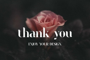 555930337 - Free Art Files