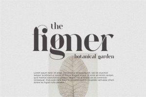 2280508374 - Free Art Files