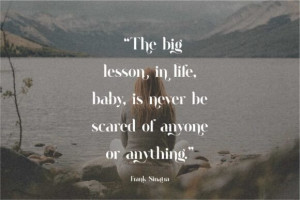 1590164913 - Free Art Files