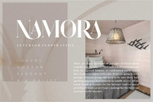 1015182407 - Free Art Files