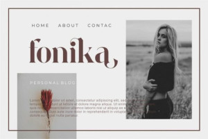 3853009440 - Free Art Files