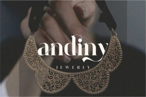 1437015752 - Free Art Files