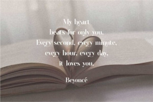 2358061231 - Free Art Files