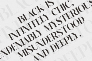 2435583268 - Free Art Files