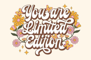 3014537116 - Free Art Files