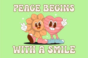 Retro Magic Font - Playful Retro Display 8 2579273845 - Free Art Files