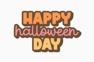 1829644636 - Free Art Files