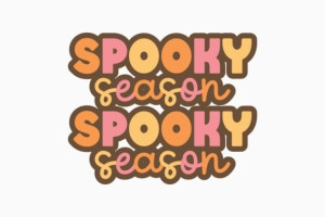 1814307112 - Free Art Files