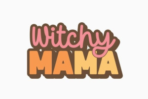 3290136272 - Free Art Files