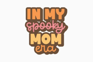 1784784088 - Free Art Files