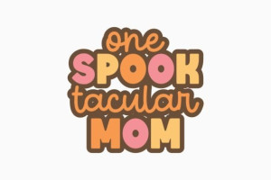 1175778778 - Free Art Files