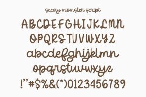 3066103846 - Free Art Files