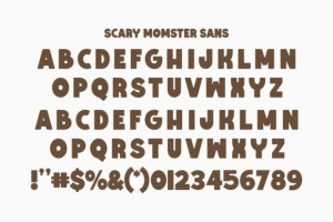 3441118315 - Free Art Files