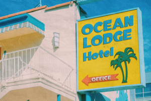 Scooz Font - Retro Display Typeface 5 3844563818 - Free Art Files