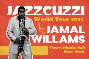 Scooz Font - Retro Display Typeface 7 3480688977 - Free Art Files