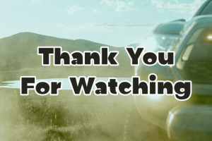 Scooz Font - Retro Display Typeface 9 4059915921 - Free Art Files